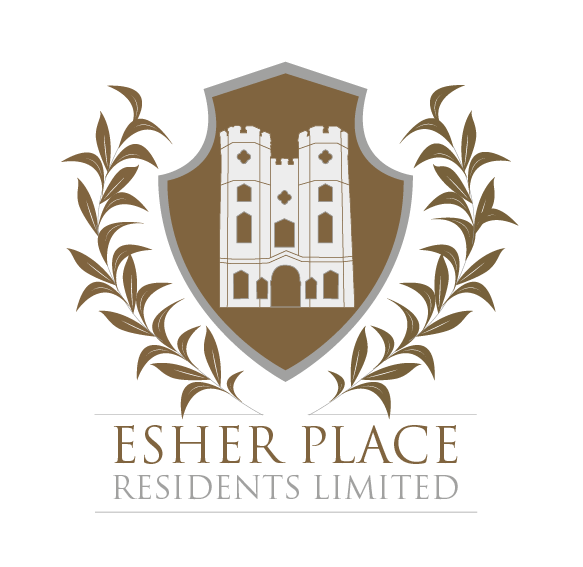 Esher Place Residents Limited