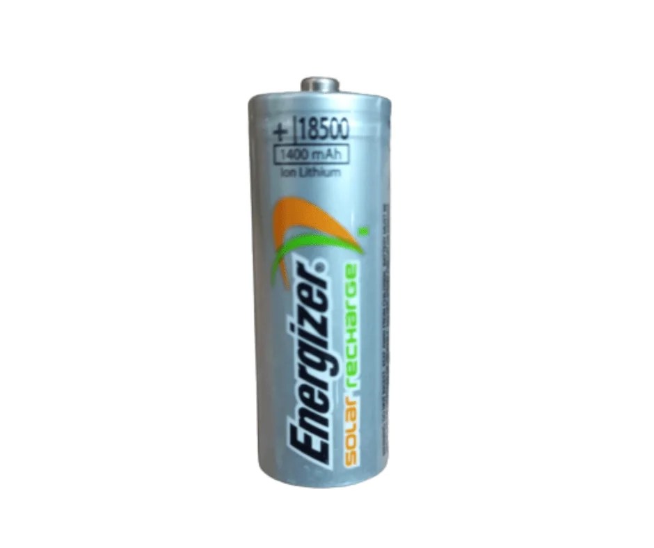 Energizer 18500 Battery Best Price in Pakistan Epro.pk