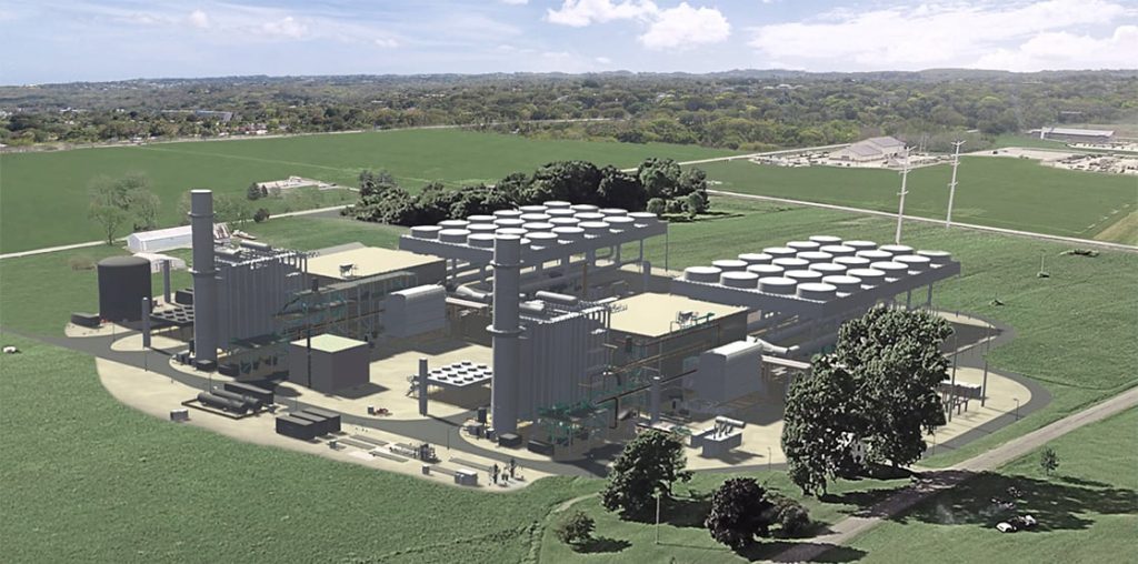 State Spotlight How Competitive Power Generation Benefits All Illinois