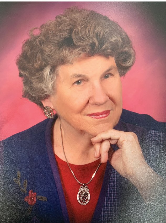 Obituaries 2/10/22 Clay Today