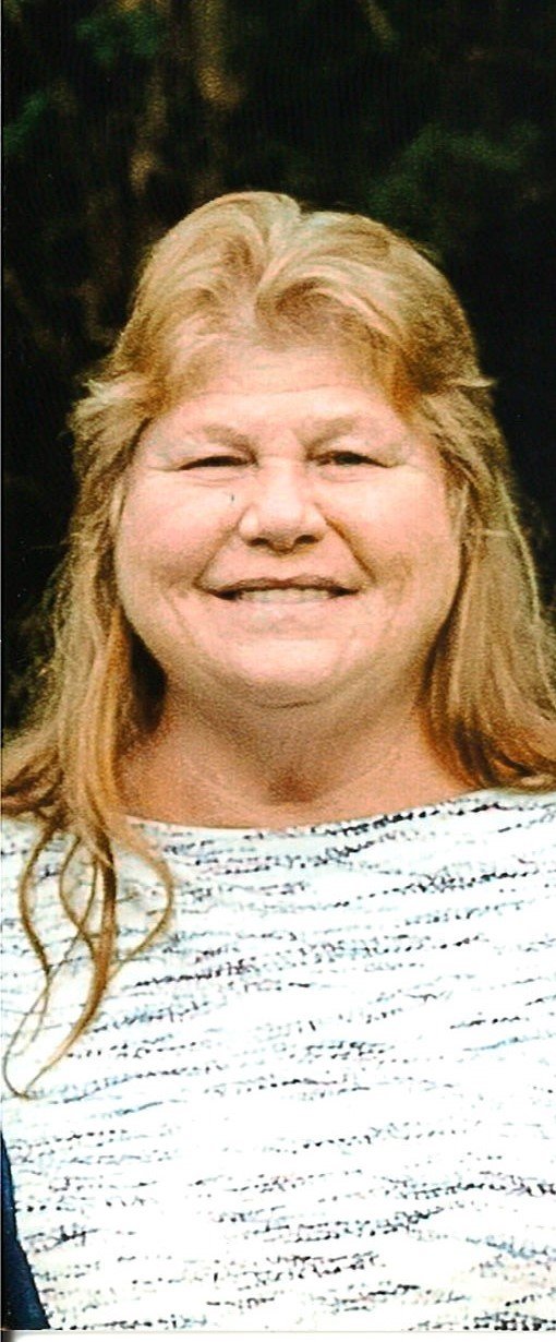 Nora Kay Riner Marshall County Tribune