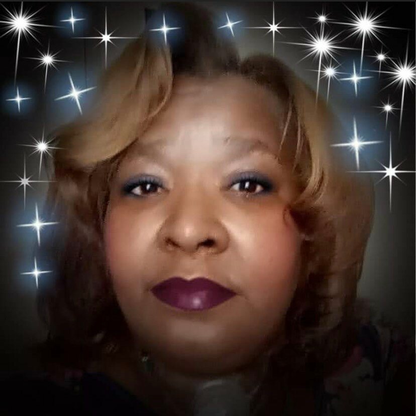 Obituaries The Morning Sun