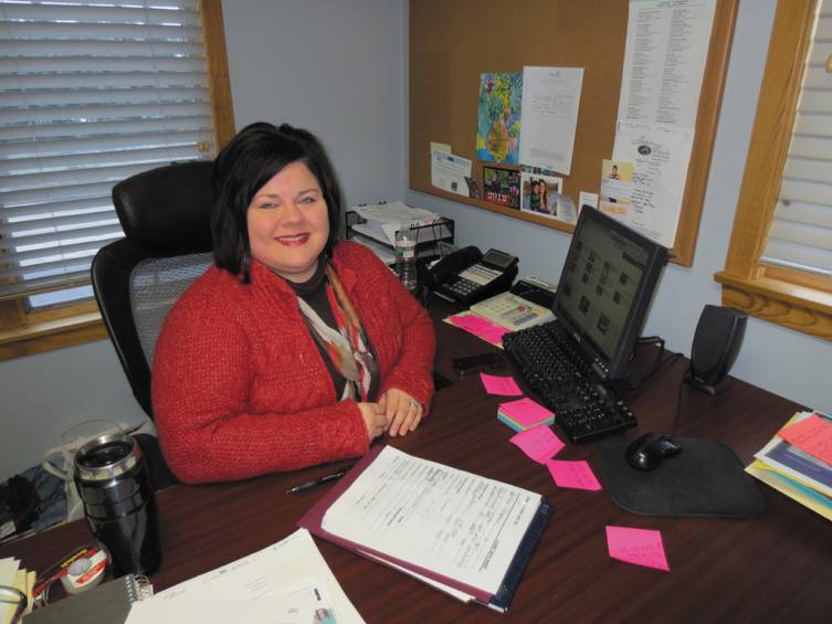 Cowesett Home Care, Inc. Providing quality homebased client care