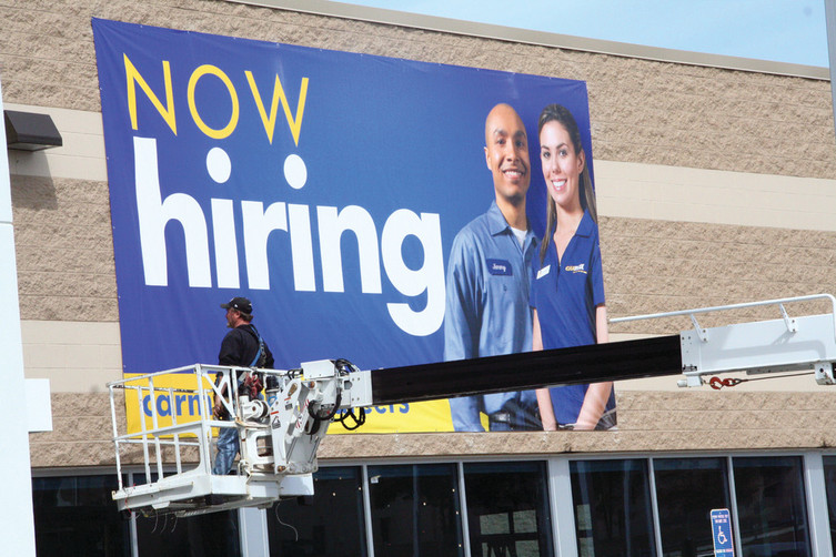 RI’s first CarMax plans June 11 opening Cranston Herald