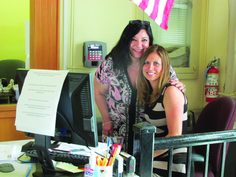 Recertification deadline for Homestead Exemption nears Johnston Sun Rise