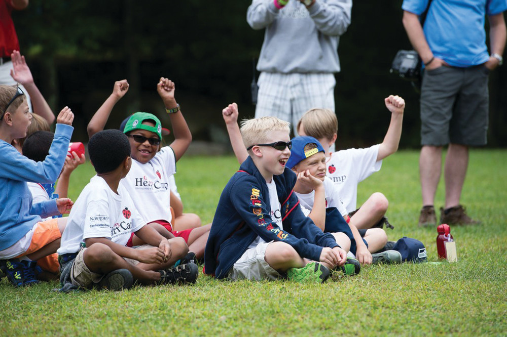 ‘Hearts and Harvest’ wine tasting, silent auction to benefit Gabrielle