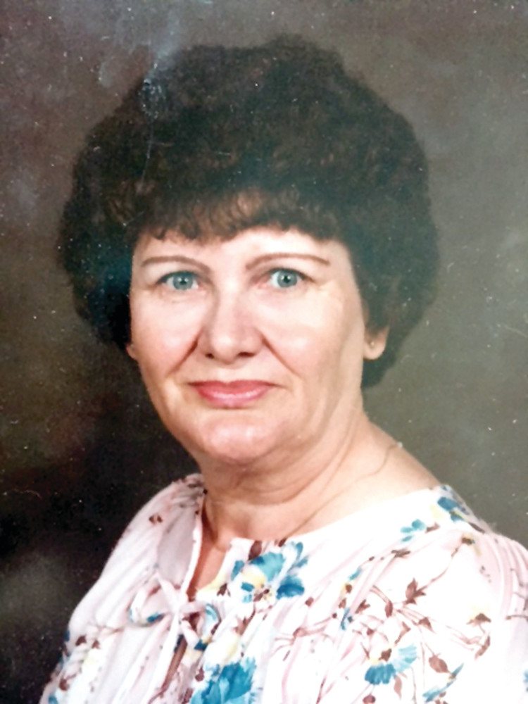 Helen E. (Linehan) Walsh Johnston Sun Rise