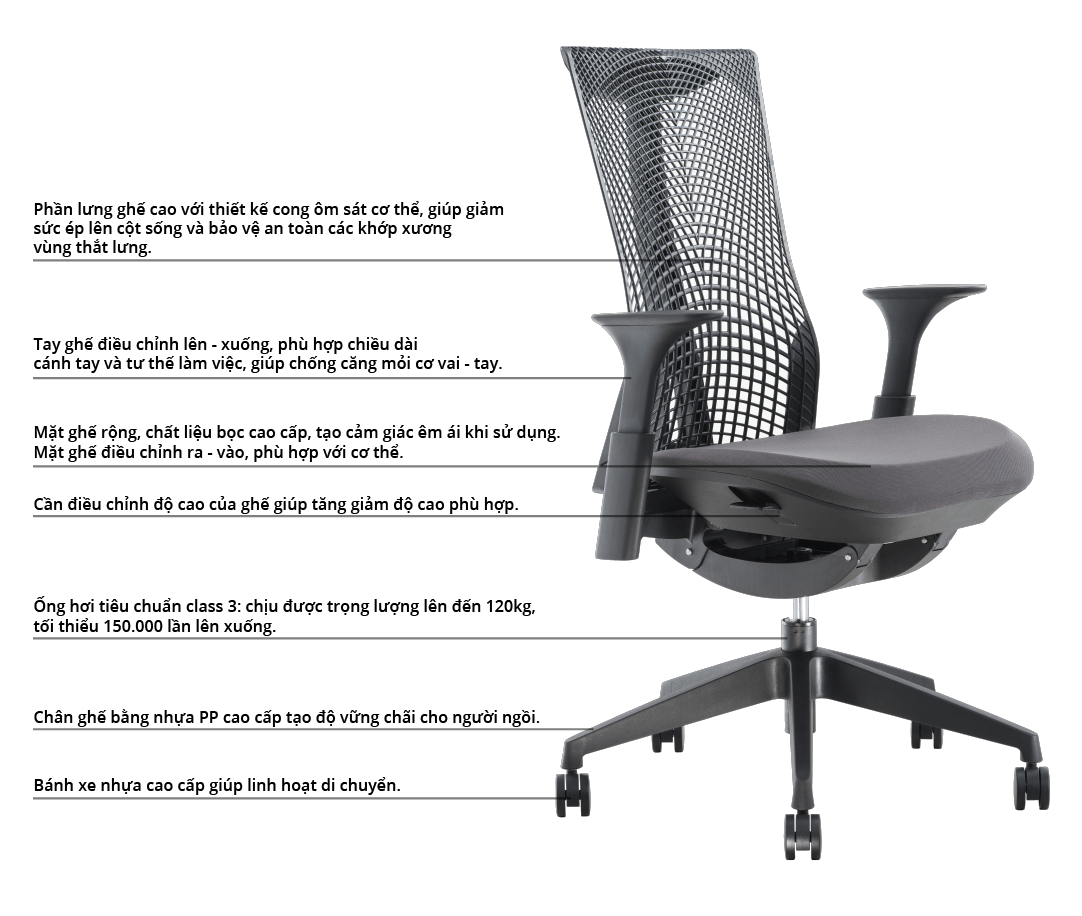 Top 55+ imagen dorado office chair Abzlocal.mx
