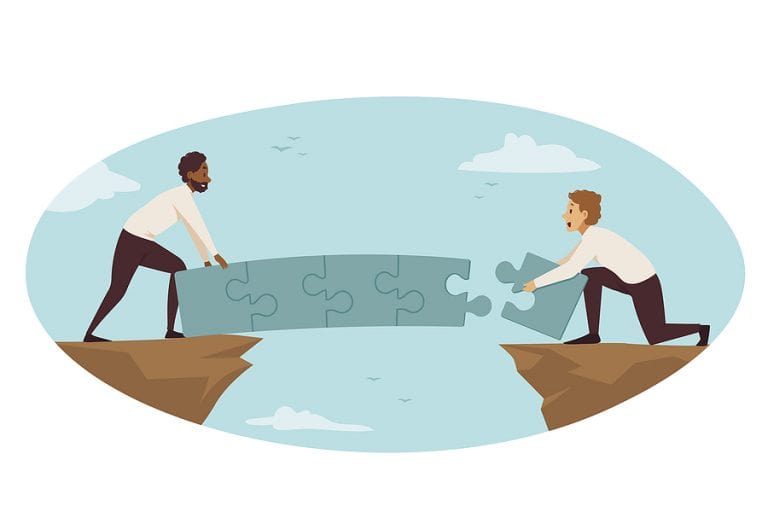 The Epsilon Approach Turnkey Installation; Managing the Process