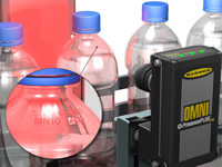 Epsilon - Products