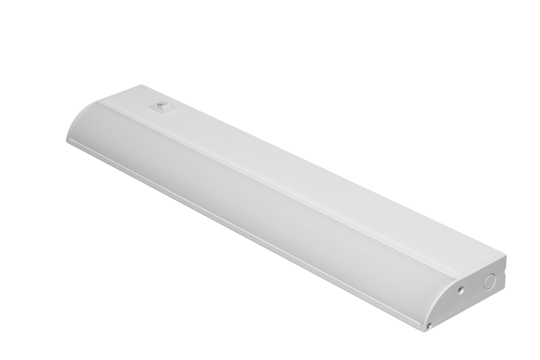 American Lighting Introduces Two EasyToInstall, Economical Builder
