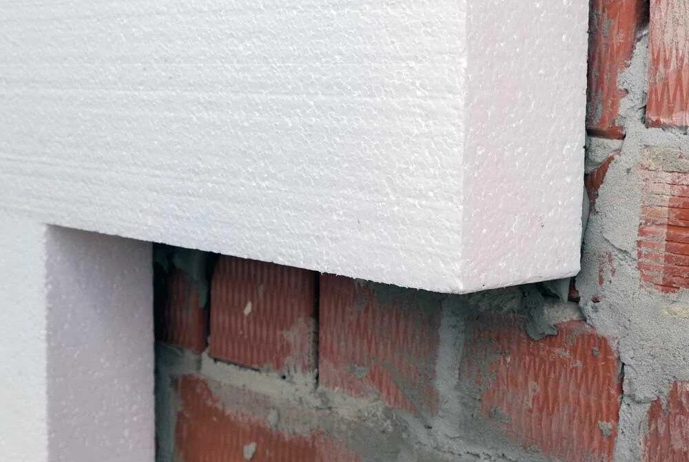 How To Get Rid Of Styrofoam?