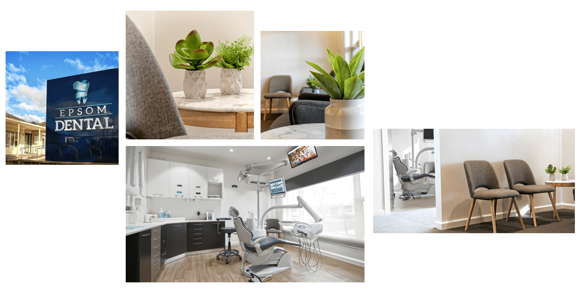 Special Offers & Payment Plans Dentist Bendigo Epsom Dental
