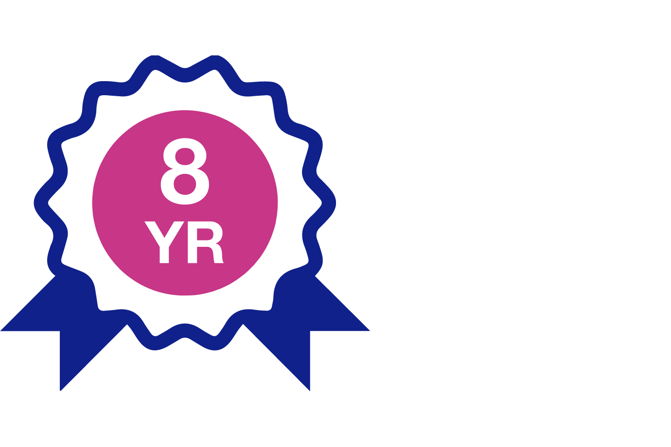 CoverPlus Extended Warranty Epson United Kingdom