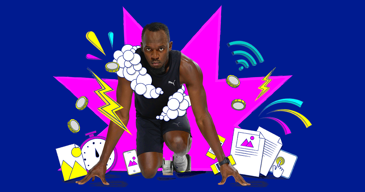 Finden Sie Ihren Drucker | Epson Deutschland