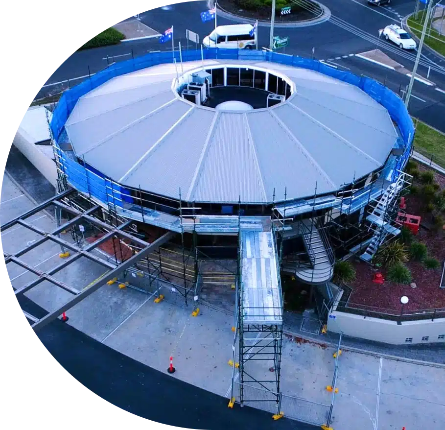 Plumber in Bathurst Expert Plumbing and Solar Services Bathurst