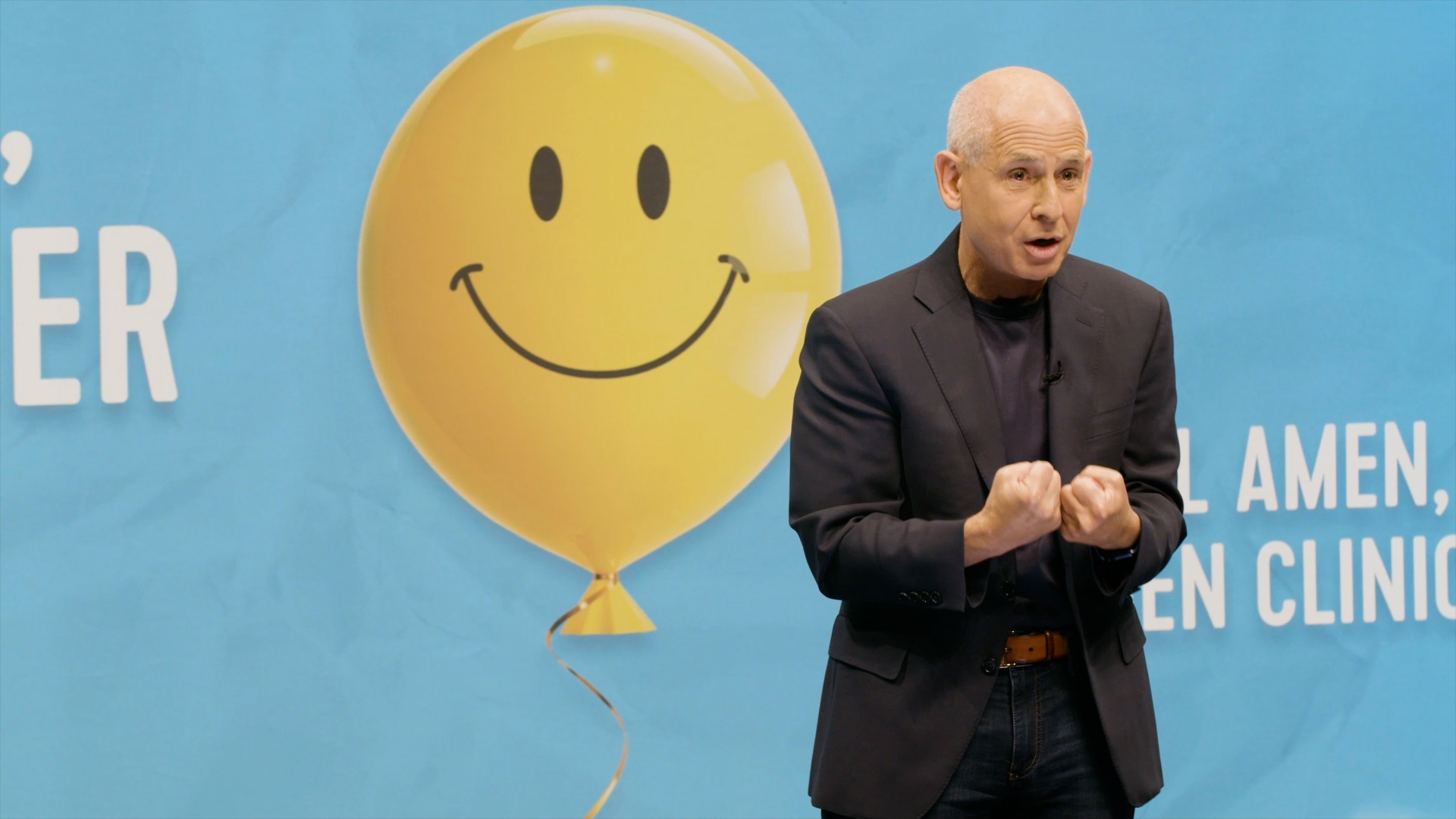 You, happier The 7 neuroscience secrets of feeling good based.