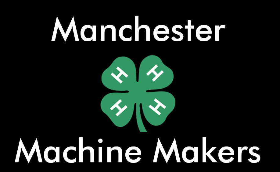 Manchester Machine Makers Move Into New Space, New Members