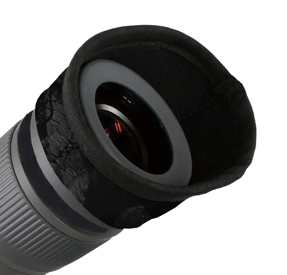 Phone Skope Spotting Scope Bandit Phone Skope