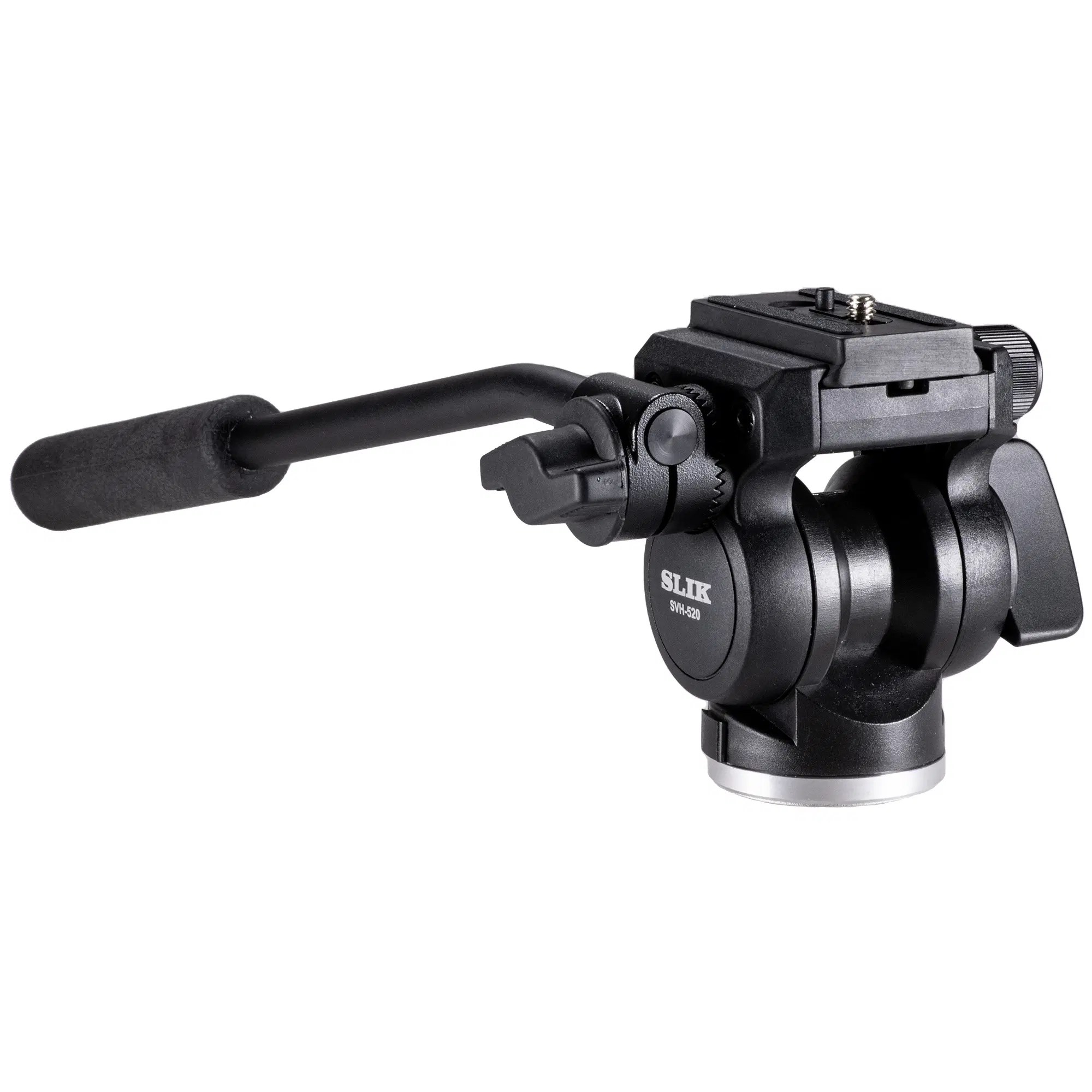 Vortex Pro Binocular Tripod Adapter Phone Skope