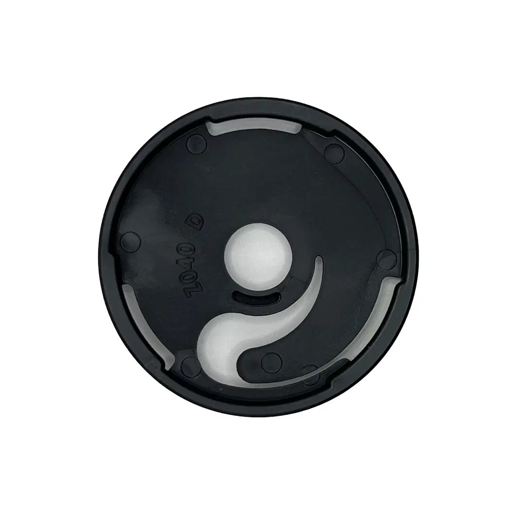 Z040 Replacement Disc for iPhone 15 Pro & 15 Pro Max Phone Skope