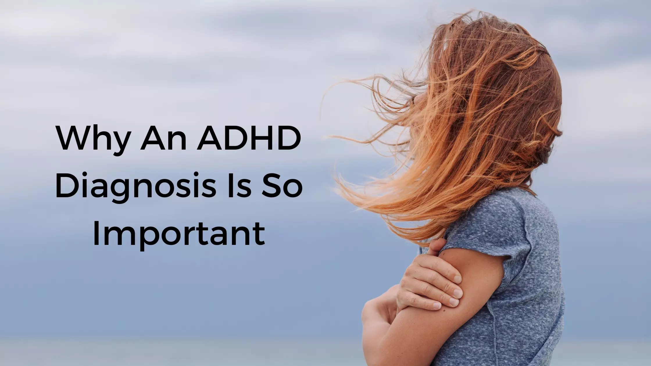 ADHD in Queensland Epsychiatry