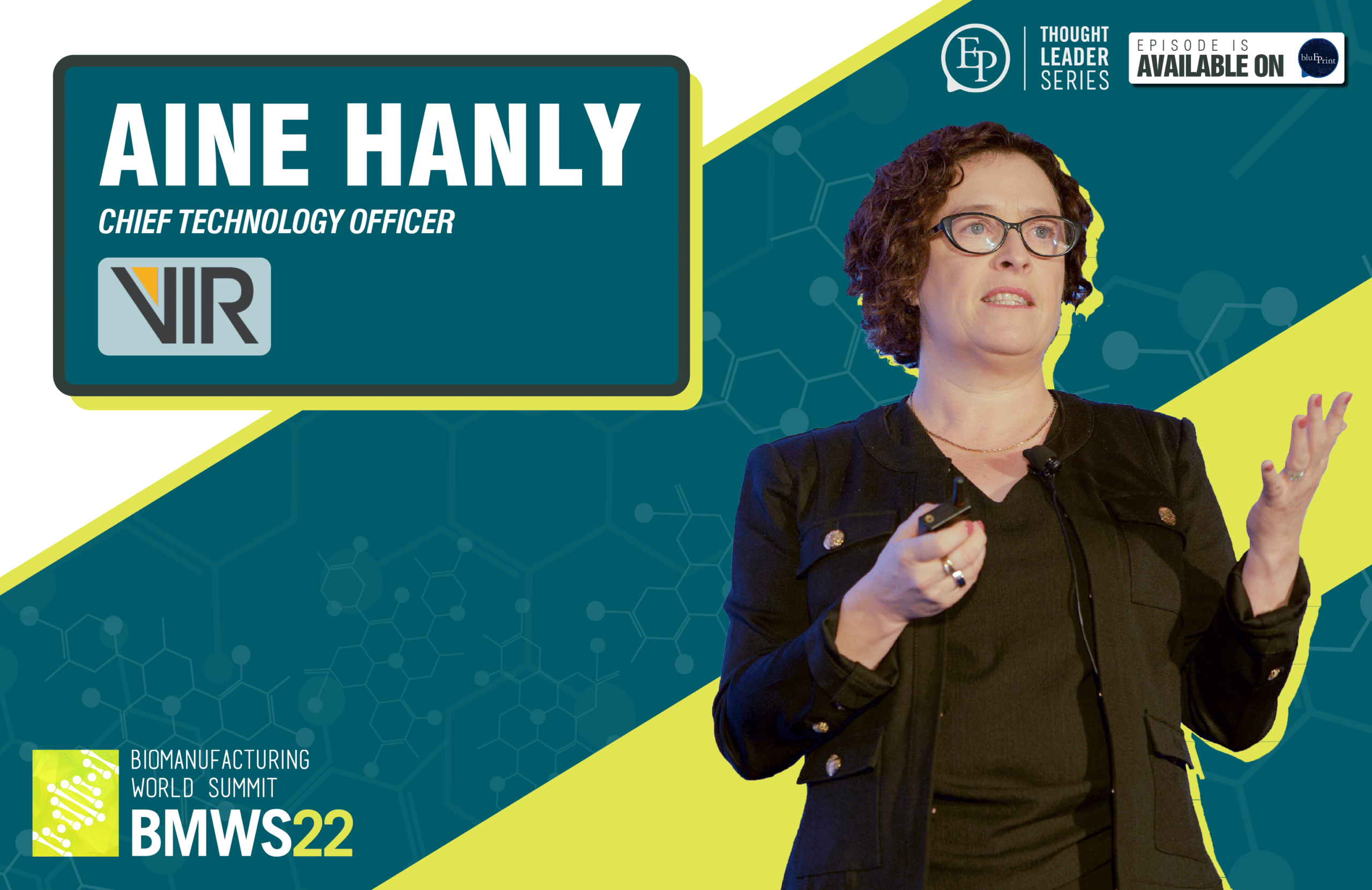 “Applying Lessons Learned from Covid 19 for Future Pandemic