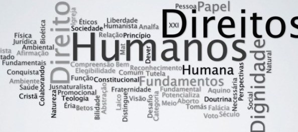 3ª Conferência Estadual de Direitos Humanos de Sergipe