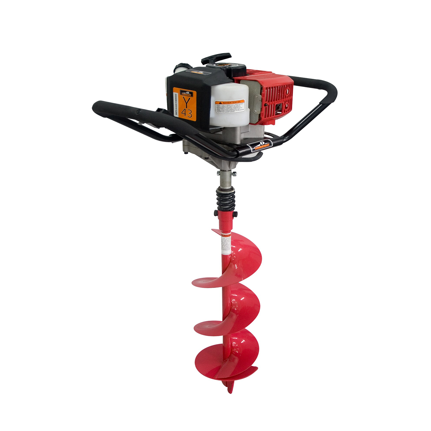 Tool Rental El Paso, Texas Best Prices Guaranteed