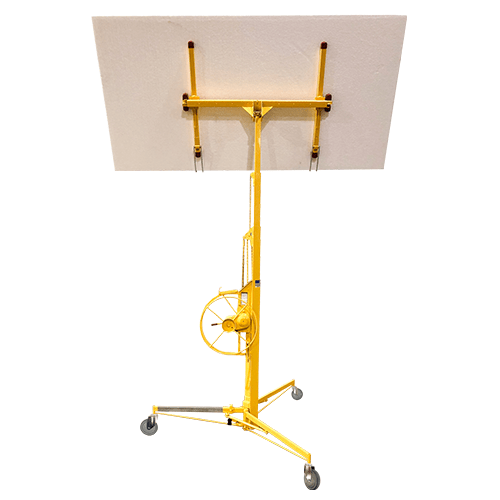 Tool Rental El Paso, Texas Best Prices Guaranteed