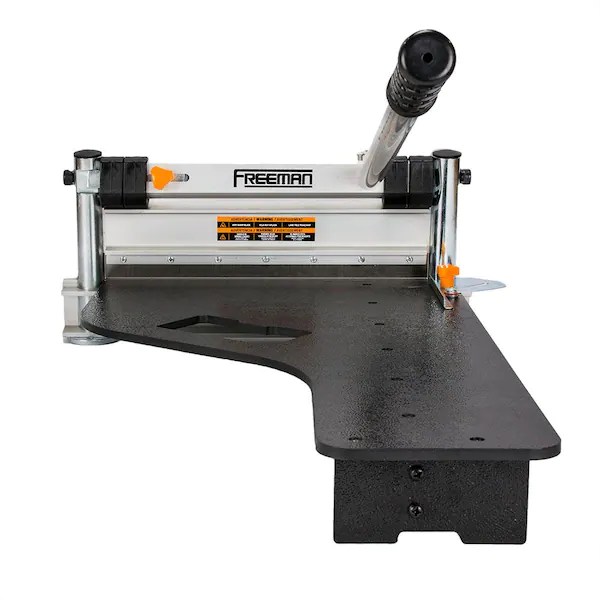 Flooring Equipment for Rent in El Paso, TX 25.00/Day