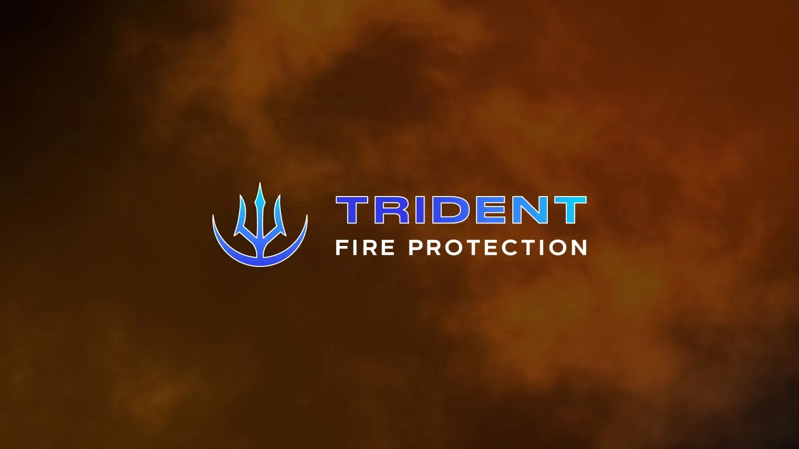 Home Trident Fire Protection