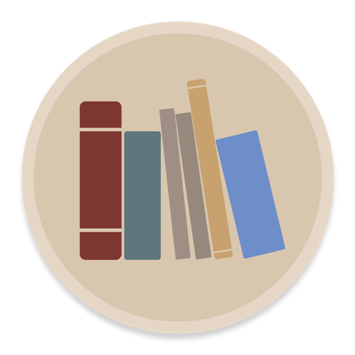 Calibre eBook Reader Alternative