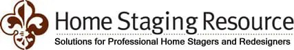 2022 Staging and Design Trends FREE Training Photofilled