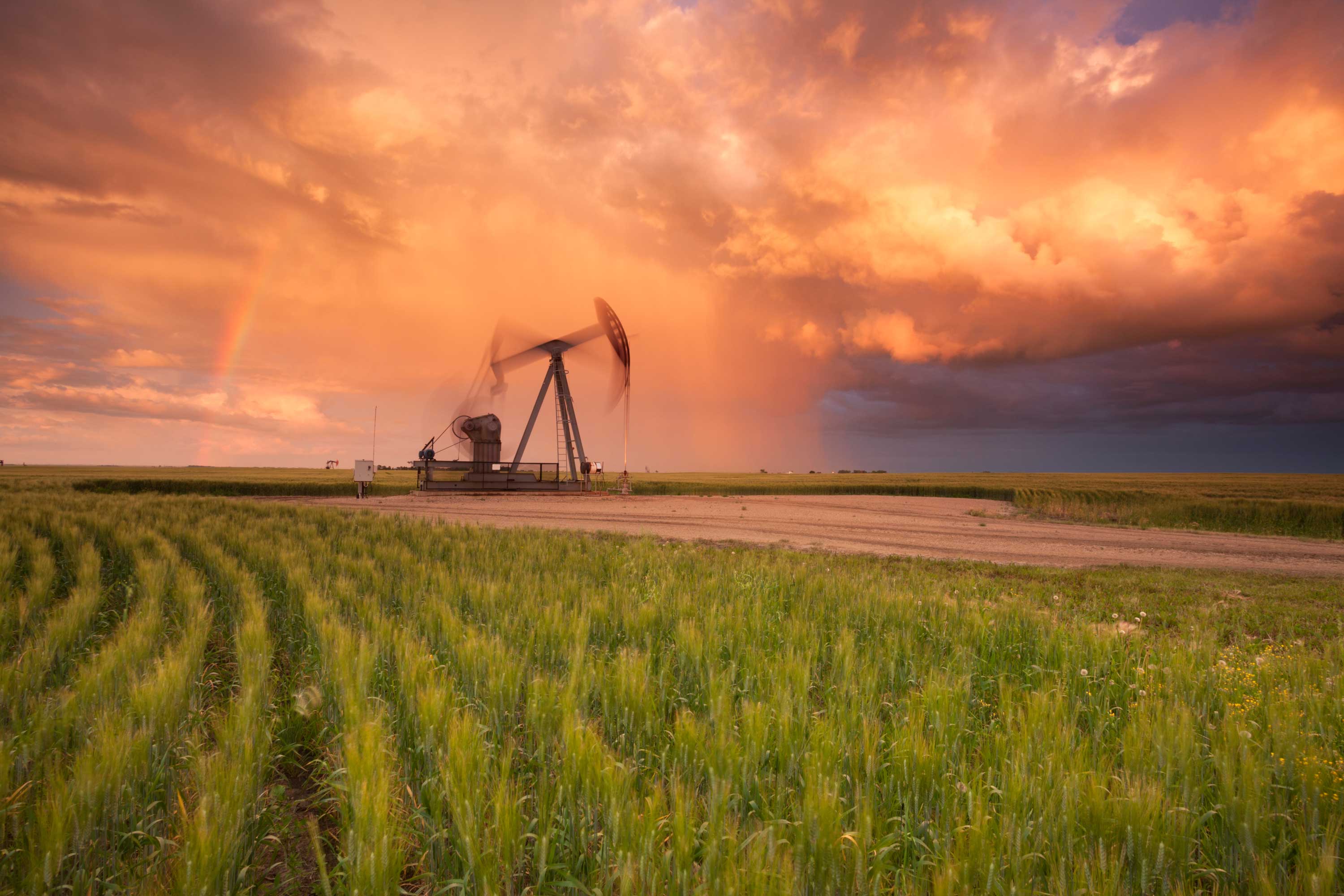 PrairieOilSaskatchewan3000x2000 • EPUS Global Energy