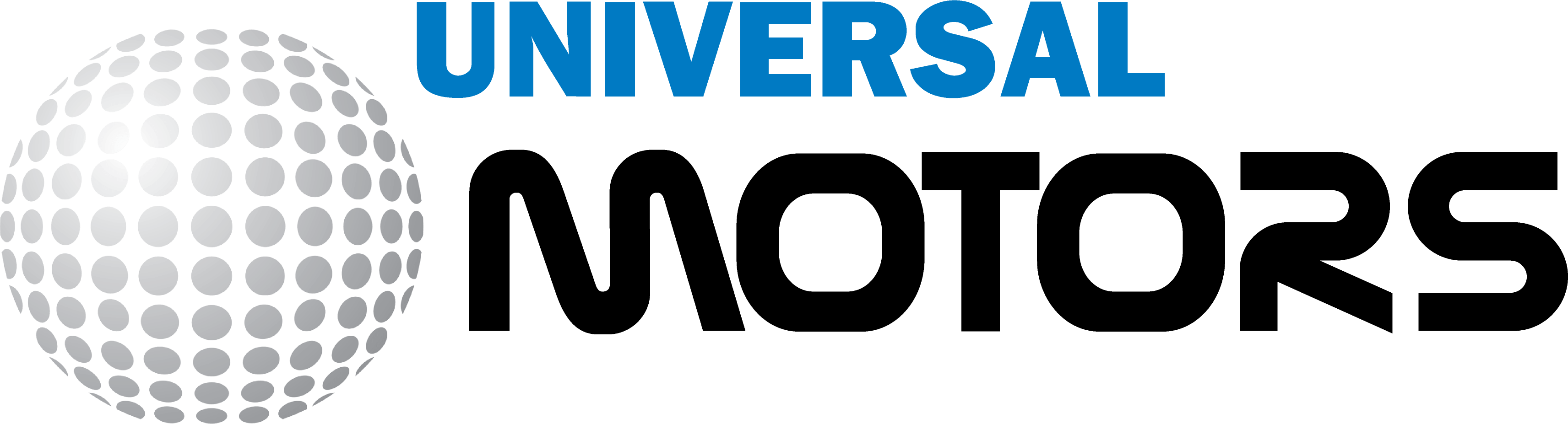 Universal Motors Escola Profissional de Vila do Conde EPVC