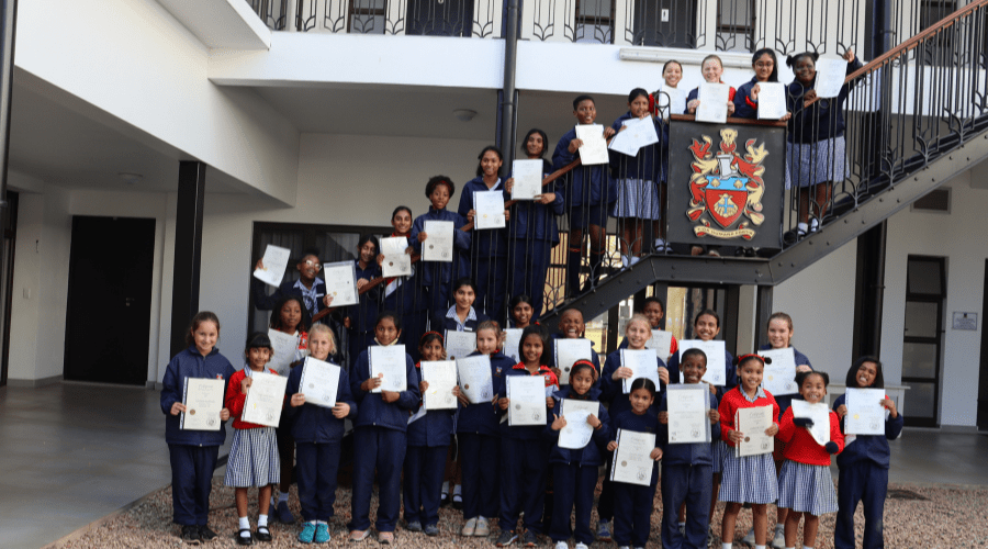 Latest News Page 5 of 7 Epworth School in Pietermaritzburg, KwaZulu