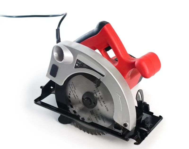 How to Change A Circular Saw Blade? Our StepByStep Guide 2021