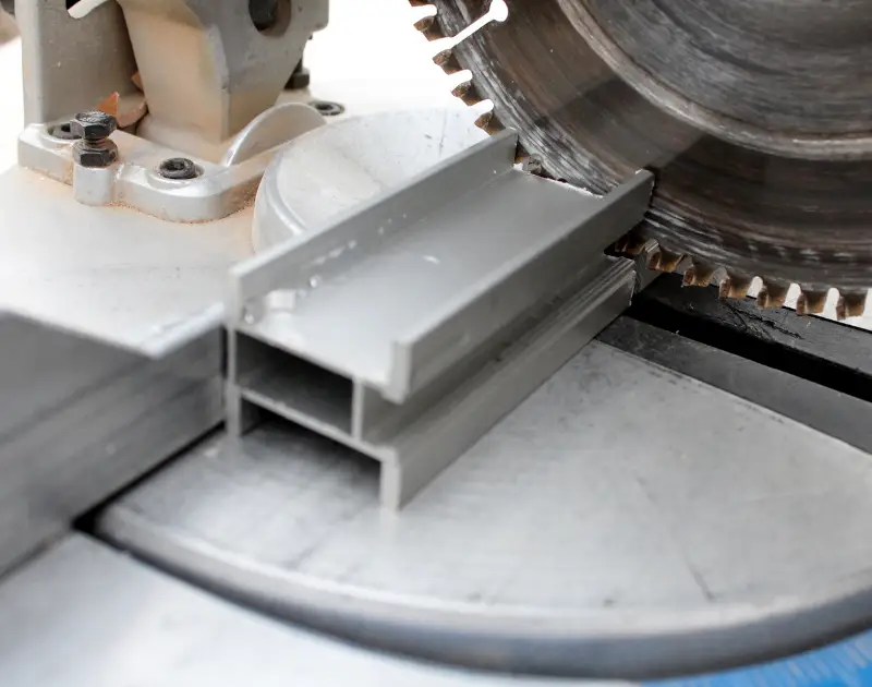 Can You Use A Mitre Saw To Cut Brick? Should You?