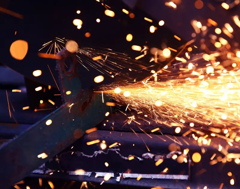 How To Cut Coving Corners With A Mitre Saw? Our Guide!