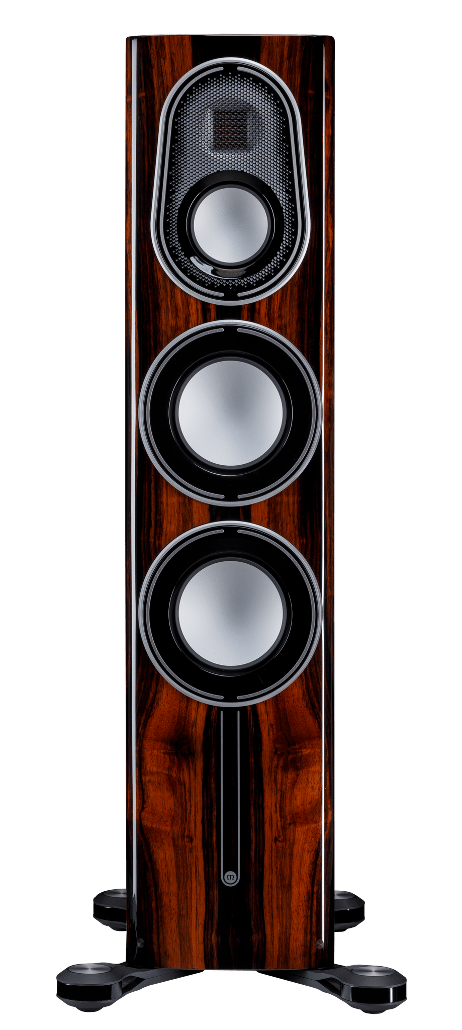 Monitor Audio Platinum 200 3G Tower Speakers (pair) Audio, Promos, Speakers, Tower Speakers EQ