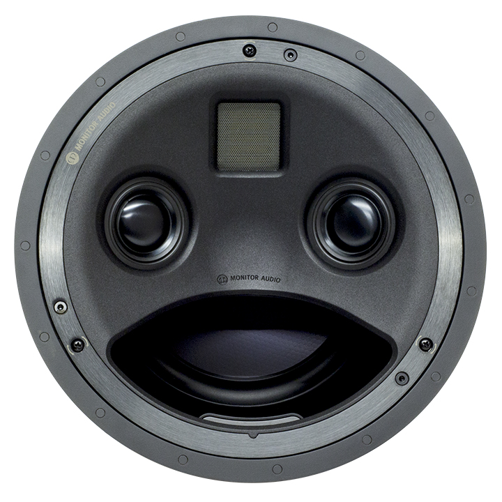 Monitor Audio Platinum II InCeiling Speaker Architectural Speakers