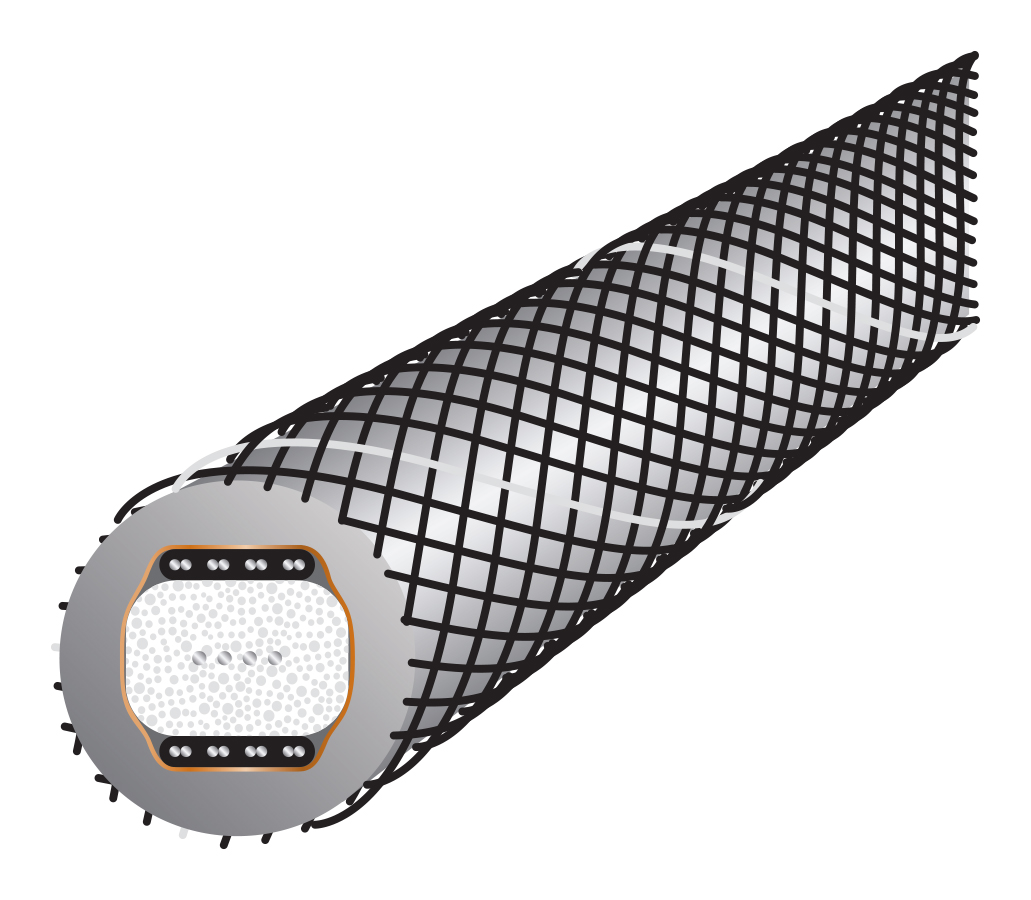 Wireworld Platinum Starlight 8 Coaxial Digital Audio Cable Accessories