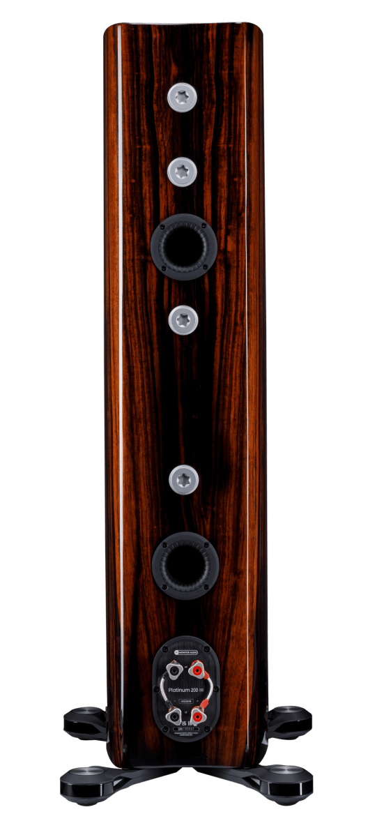 Monitor Audio Platinum 200 3G Tower Speakers (pair) Audio, Promos, Speakers, Tower Speakers EQ