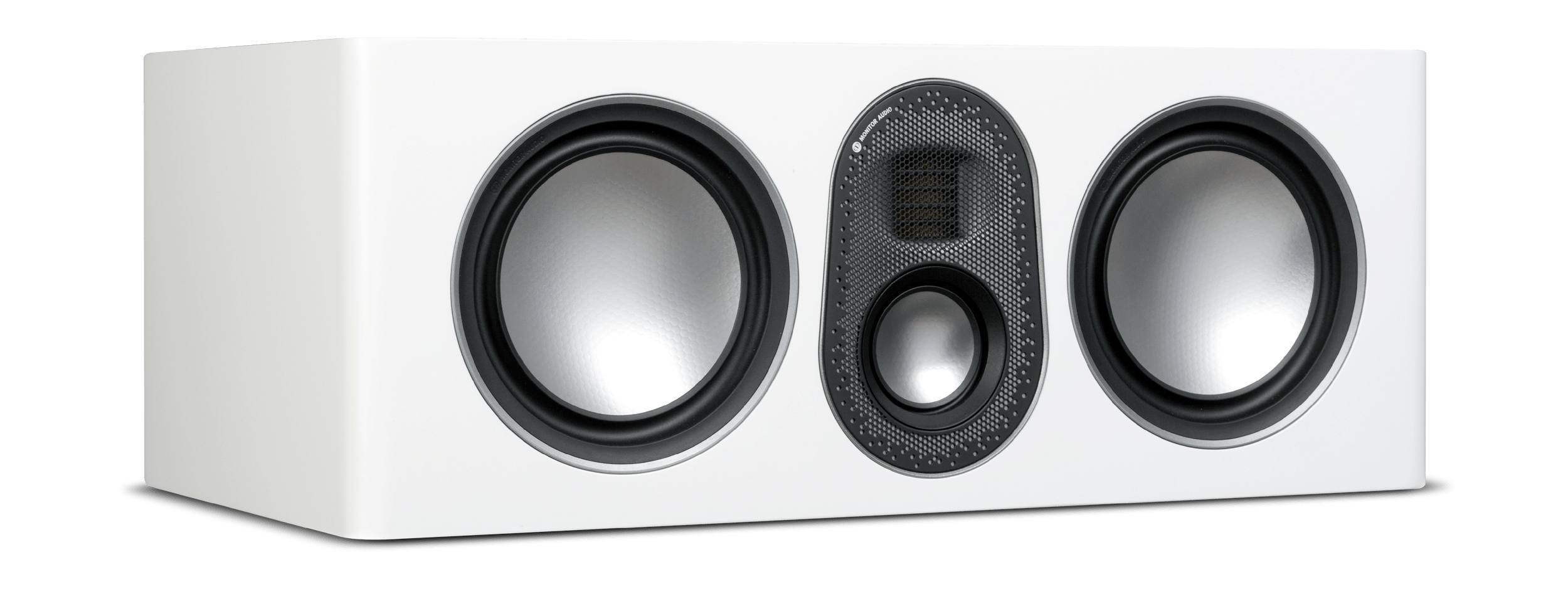 Monitor Audio Gold C250 Center Speaker Audio, Home Theater Speakers