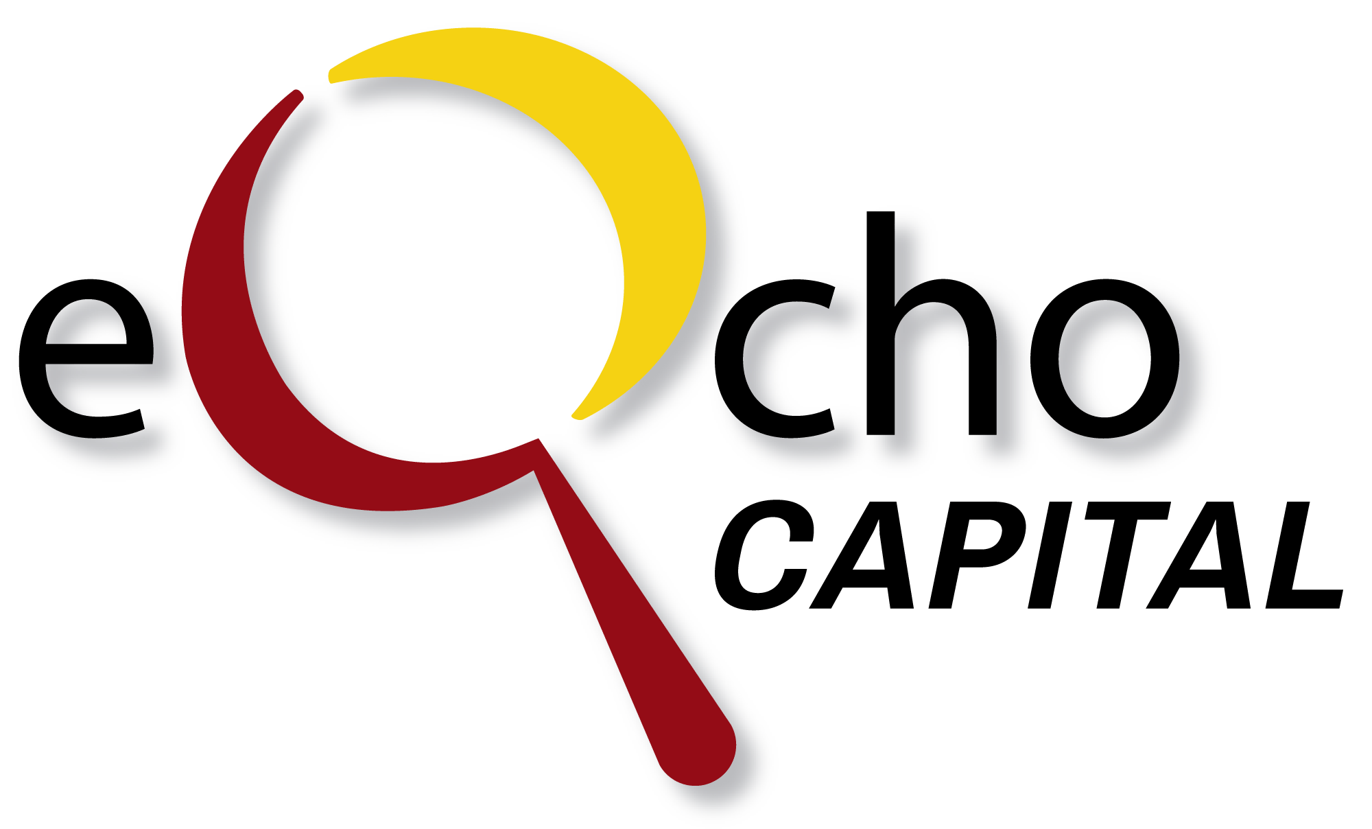 35+ Quick loan direct lender bad credit ElinKoby