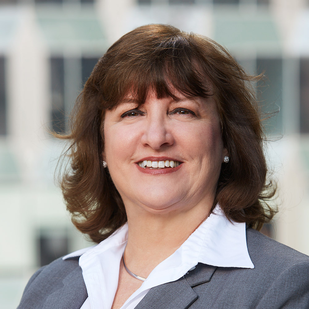 Wendy Berry Equitable Facilities Fund