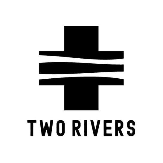 Two Rivers Wellness Equilibrium