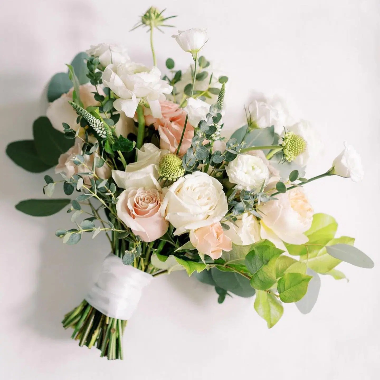 Wedding Decor & Florist Serving Waterloo, Ontario