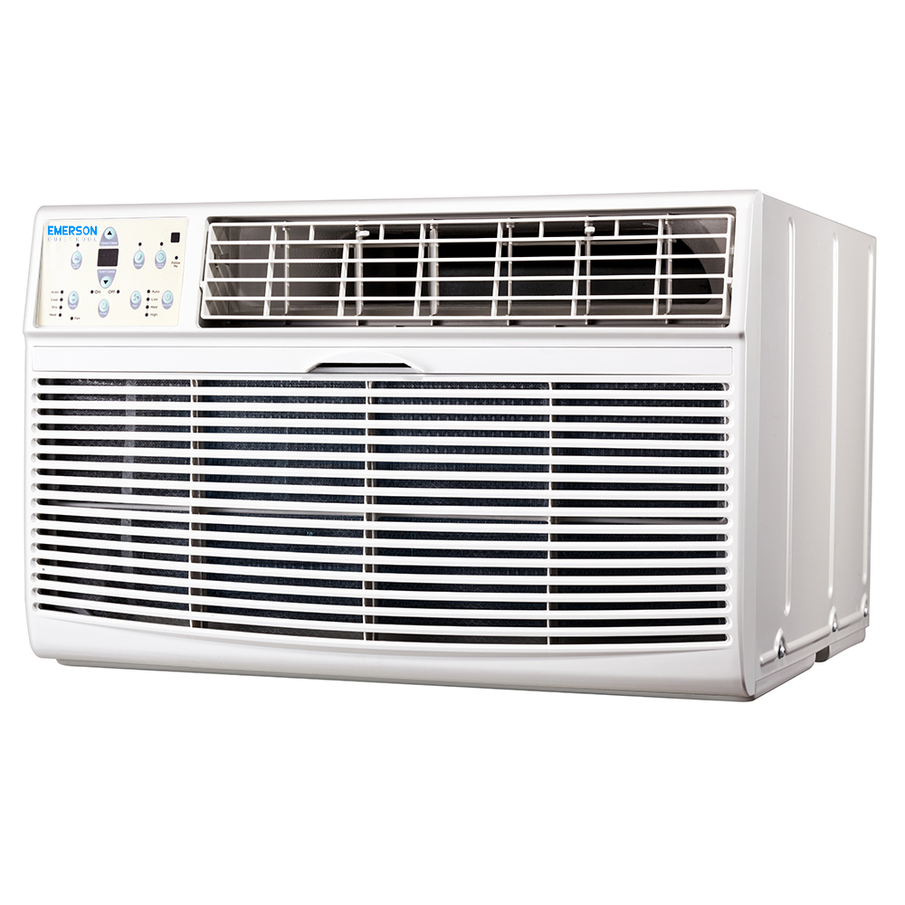 EBTC12RE1 Emerson Quiet Kool